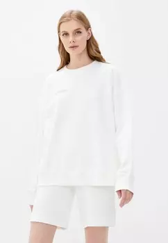 Костюм спортивный Dellione