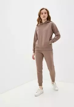 Костюм спортивный Dellione