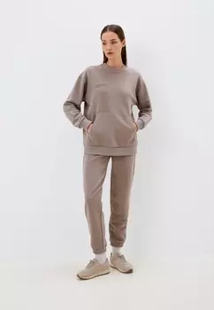 Костюм спортивный Dellione