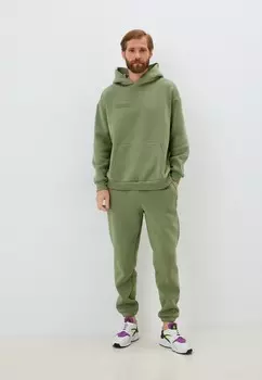 Костюм спортивный Dellione