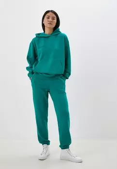 Костюм спортивный Dellione