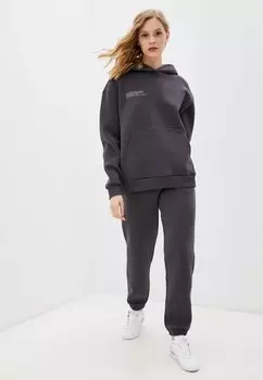 Костюм спортивный Dellione