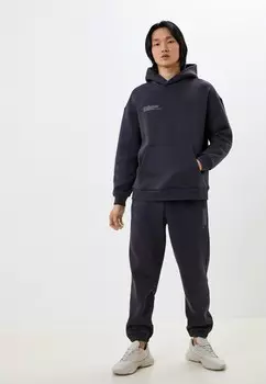 Костюм спортивный Dellione