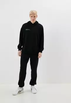 Костюм спортивный Dellione