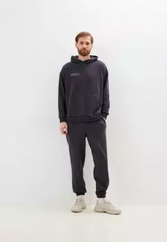 Костюм спортивный Dellione