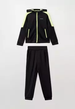 Костюм спортивный Demix