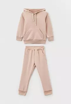 Костюм спортивный Diva Kids