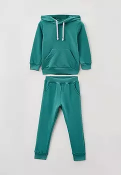 Костюм спортивный Diva Kids