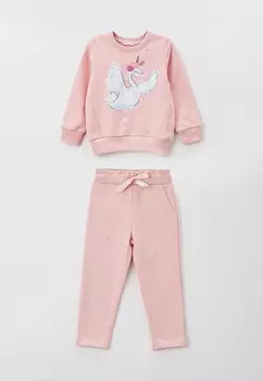 Костюм спортивный Diva Kids