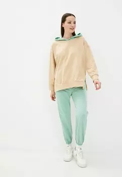 Костюм спортивный Diverius