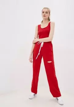 Костюм спортивный Diverius