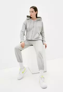 Костюм спортивный Diverius