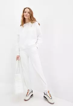 Костюм спортивный Diverius