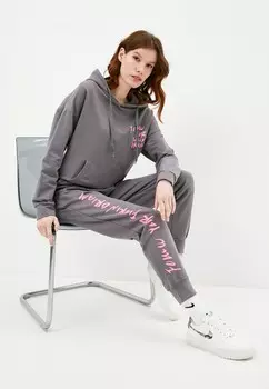 Костюм спортивный Diverius