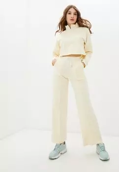 Костюм спортивный Diverius