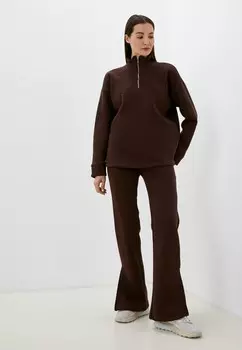 Костюм спортивный Diverius