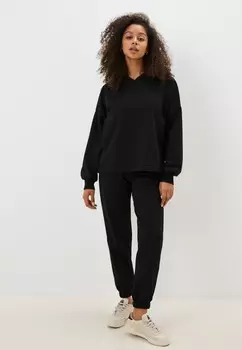 Костюм спортивный Diverius