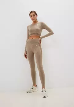 Костюм спортивный Dshe