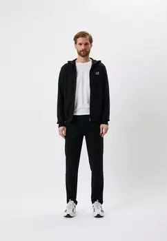 Костюм спортивный EA7