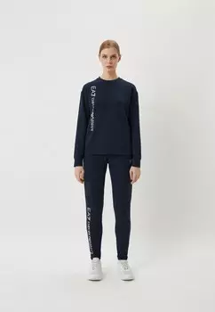 Костюм спортивный EA7