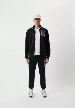 Костюм спортивный EA7