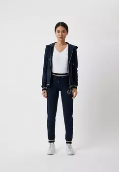 Костюм спортивный EA7