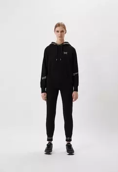 Костюм спортивный EA7