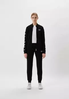 Костюм спортивный EA7