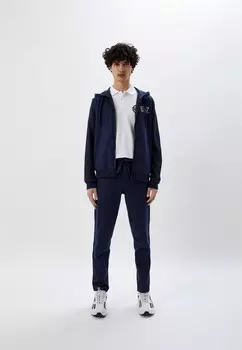 Костюм спортивный EA7