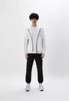 Костюм спортивный EA7