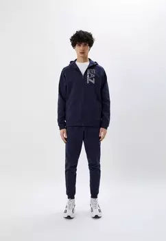 Костюм спортивный EA7