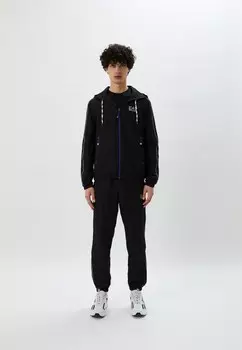 Костюм спортивный EA7