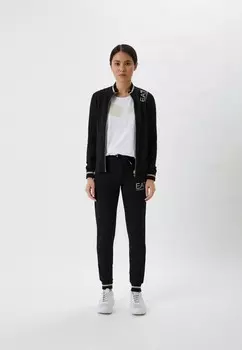 Костюм спортивный EA7