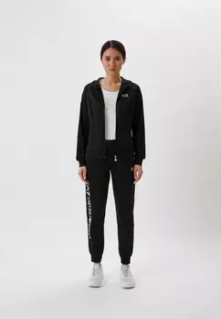 Костюм спортивный EA7