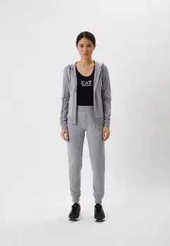 Костюм спортивный EA7