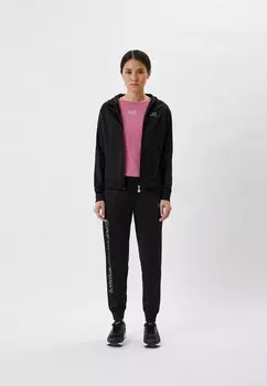 Костюм спортивный EA7