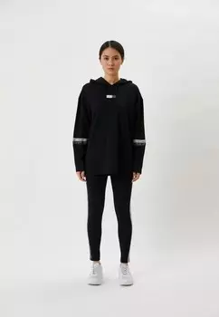 Костюм спортивный EA7