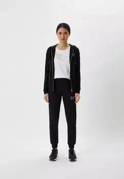 Костюм спортивный EA7