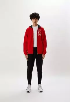 Костюм спортивный EA7