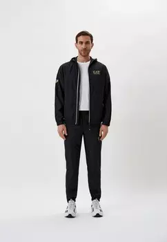 Костюм спортивный EA7