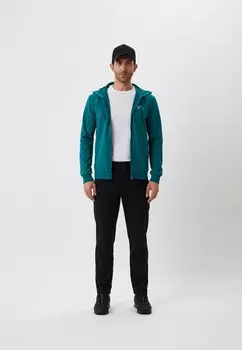 Костюм спортивный EA7