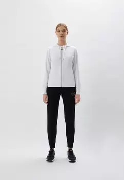 Костюм спортивный EA7