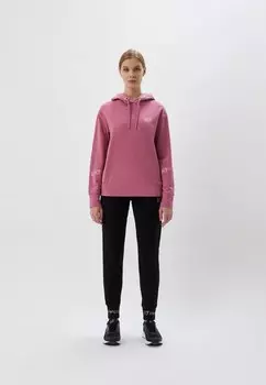 Костюм спортивный EA7