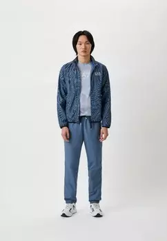 Костюм спортивный EA7