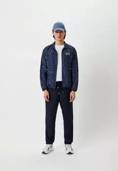 Костюм спортивный EA7