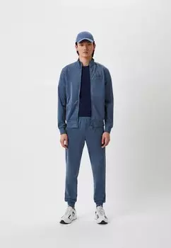 Костюм спортивный EA7