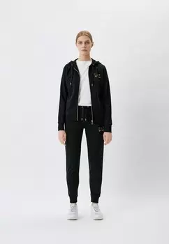 Костюм спортивный EA7