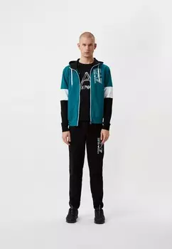 Костюм спортивный EA7