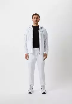 Костюм спортивный EA7