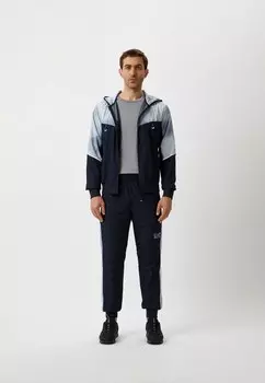 Костюм спортивный EA7